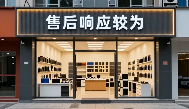 设备安装调试中常见问题及技术应用解决方案