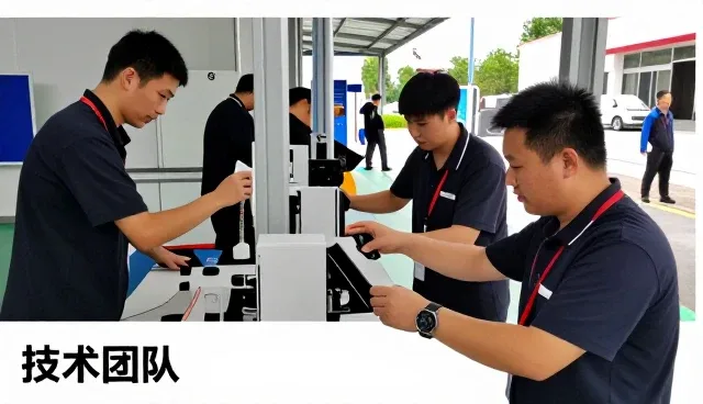设备销售未来将在仓储物流中发挥更大作用