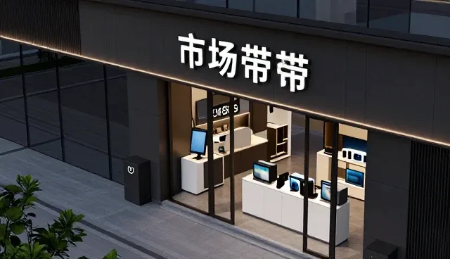 设备租赁中性能表现常见问题及应对策略