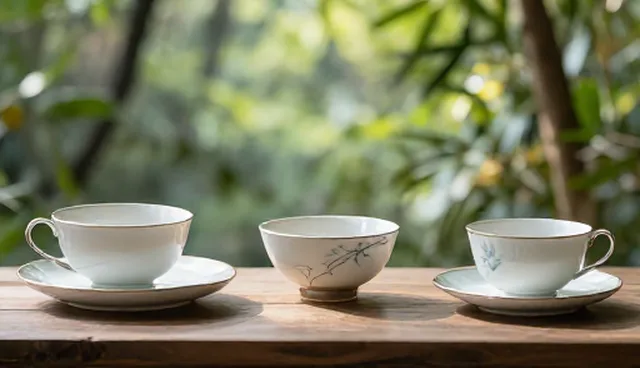 维修服务选择依据：适用情况与限制分析