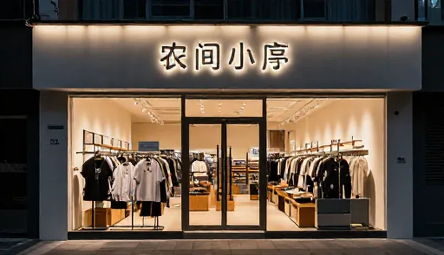 售后响应较为滞后,如何提升维修服务效率